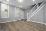 1202 Darley Avenue - Photo 10