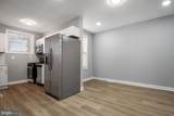 1202 Darley Avenue - Photo 13