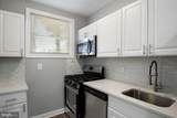 1202 Darley Avenue - Photo 14