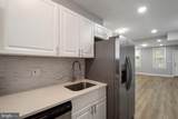 1202 Darley Avenue - Photo 15