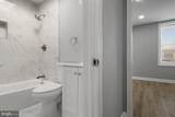 1202 Darley Avenue - Photo 16