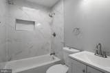 1202 Darley Avenue - Photo 17