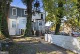 1202 Darley Avenue - Photo 20