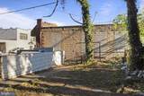 1202 Darley Avenue - Photo 21