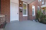 1202 Darley Avenue - Photo 7