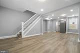 1202 Darley Avenue - Photo 9
