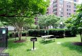 901 Monroe Street - Photo 18