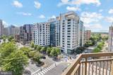 901 Monroe Street - Photo 19