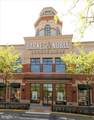 901 Monroe Street - Photo 21