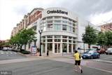 901 Monroe Street - Photo 23