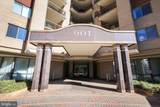 901 Monroe Street - Photo 26