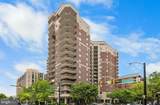 901 Monroe Street - Photo 28
