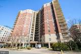 901 Monroe Street - Photo 29