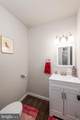 13603 Main Street - Photo 21