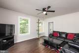 13603 Main Street - Photo 26