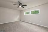 13603 Main Street - Photo 32