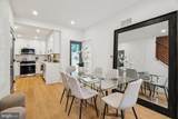 828 Bucknell Street - Photo 8