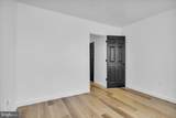 977 Florence Street - Photo 13