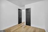 977 Florence Street - Photo 17