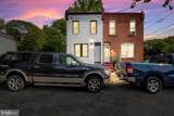 977 Florence Street - Photo 19