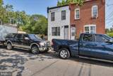 977 Florence Street - Photo 21