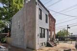 977 Florence Street - Photo 23