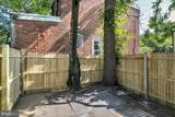 977 Florence Street - Photo 24