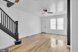 977 Florence Street - Photo 8