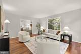 12141 Westwood Hills Drive - Photo 1