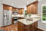 12141 Westwood Hills Drive - Photo 11