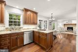 12141 Westwood Hills Drive - Photo 12
