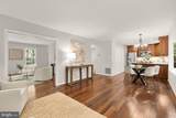 12141 Westwood Hills Drive - Photo 18
