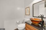 12141 Westwood Hills Drive - Photo 19
