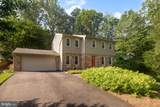 12141 Westwood Hills Drive - Photo 2