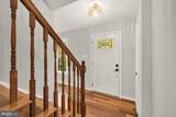 12141 Westwood Hills Drive - Photo 20