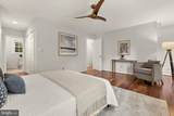 12141 Westwood Hills Drive - Photo 23