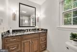 12141 Westwood Hills Drive - Photo 25