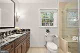 12141 Westwood Hills Drive - Photo 26