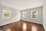 12141 Westwood Hills Drive - Photo 28