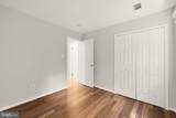 12141 Westwood Hills Drive - Photo 29
