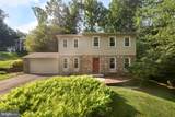 12141 Westwood Hills Drive - Photo 3