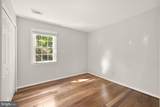 12141 Westwood Hills Drive - Photo 32