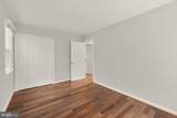 12141 Westwood Hills Drive - Photo 33