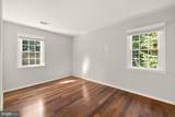 12141 Westwood Hills Drive - Photo 34