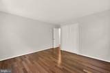 12141 Westwood Hills Drive - Photo 35