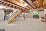 12141 Westwood Hills Drive - Photo 37