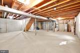 12141 Westwood Hills Drive - Photo 38