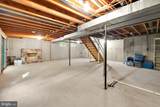 12141 Westwood Hills Drive - Photo 39