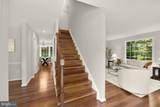 12141 Westwood Hills Drive - Photo 4