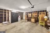 12141 Westwood Hills Drive - Photo 40